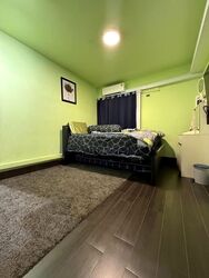 Blk 44 Telok Blangah Drive (Bukit Merah), HDB 3 Rooms #617073491